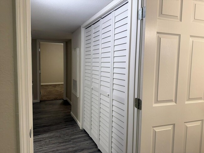 property at 16303 Lyons School Rd