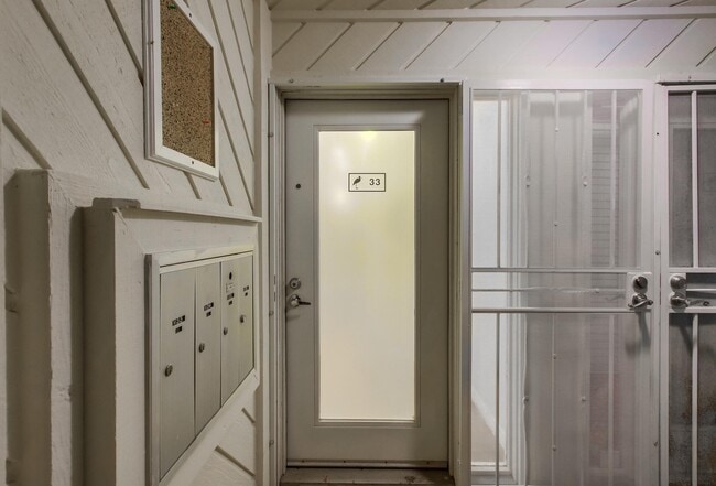 property at 3997 Crown Point Dr