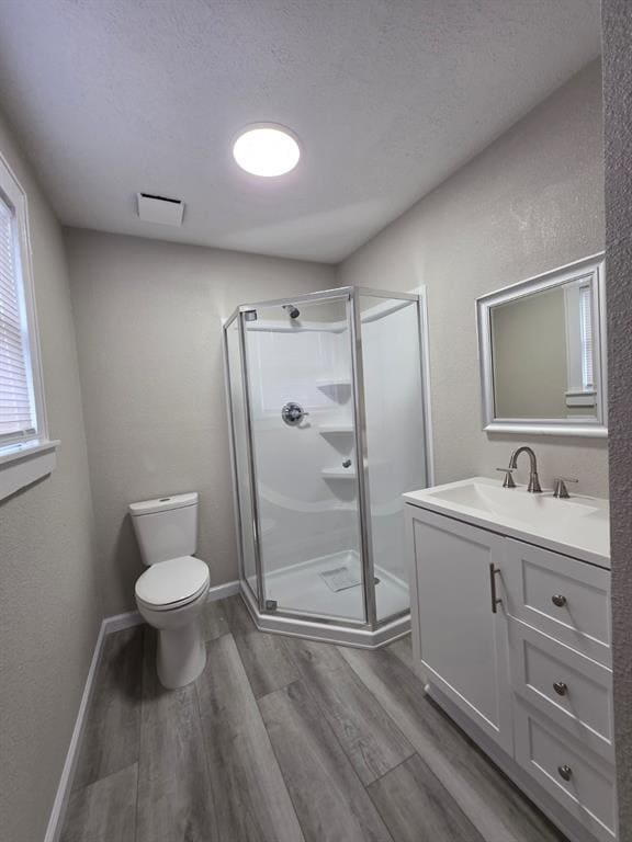 222 E Pearce St in Baytown, TX - Building Photo - Building Photo