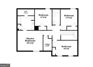 95 Randy Trce in Covington, GA - Building Photo - Building Photo