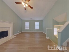 303 Mephisto Cir in Lawrenceville, GA - Building Photo - Building Photo