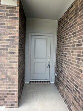 200 Rodney Boat Rd, Unit 7309 in Kyle, TX - Building Photo - Building Photo
