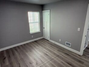 2327 Custer Ave in Ogden, UT - Building Photo - Building Photo