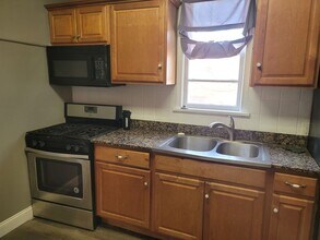 3726 Avondale Ave in St. Louis, MO - Building Photo - Building Photo