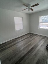 1407 N Betty Ln in Clearwater, FL - Building Photo - Building Photo