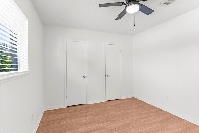 property at 2325 15th Ave N