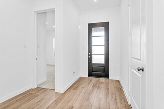 29323 Meadowcreek Hl Dr in Waller, TX - Building Photo - Building Photo