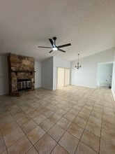 336 Canoe Trail Ln in Orlando, FL - Foto de edificio - Building Photo