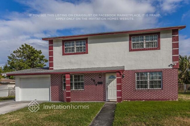 5674 Parke Ave