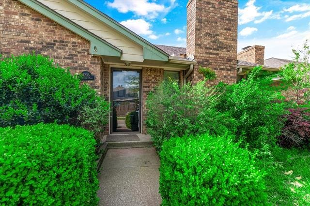 3235 Northview in Carrollton, TX - Building Photo - Building Photo