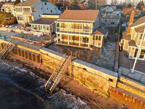 29 Sagamore Cove Rd in Branford, CT - Building Photo - Building Photo