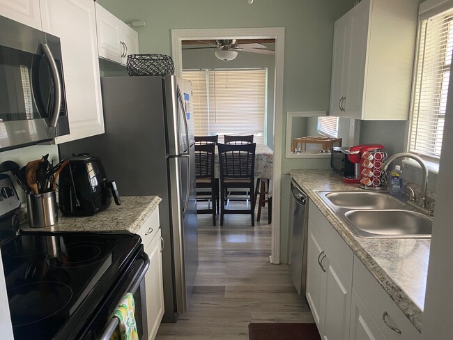 property at 910 Rudolph Rd