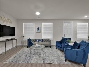property at 25115 Harper Ln