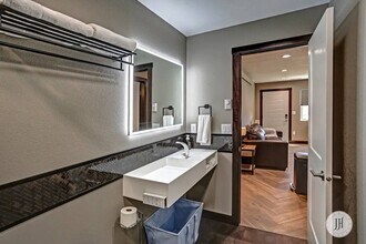 5011 Charmwood Dr in Rapid City, SD - Building Photo - Building Photo