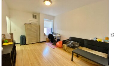 231 Harvard Ave, Unit 3-4 in Boston, MA - Foto de edificio - Building Photo