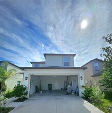 6346 Back Forty Lp in Zephyrhills, FL - Building Photo - Building Photo