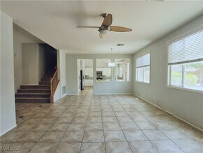 7887 Sagebrush Bend St in Las Vegas, NV - Building Photo - Building Photo