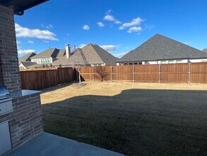 3220 Zenyatta Ct in Celina, TX - Building Photo - Building Photo