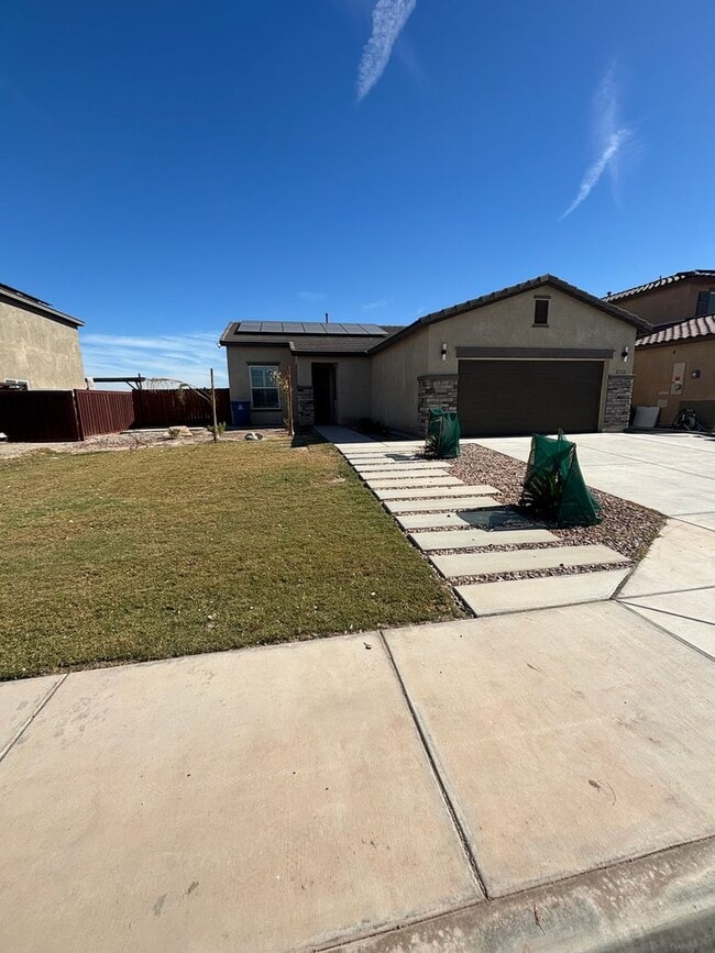 2512 Vista Del Mar in Imperial, CA - Building Photo - Building Photo