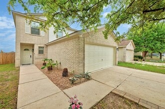 8812 Wiley Way in Austin, TX - Building Photo - Building Photo