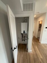 630 Saratoga St, Unit #3 in Boston, MA - Building Photo - Building Photo
