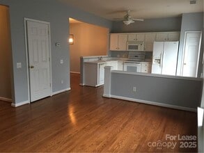 8807 Ormeau Dr in Charlotte, NC - Building Photo - Building Photo