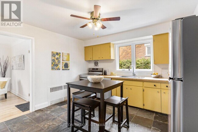 143 Granville St in Ottawa, ON - Building Photo - Building Photo