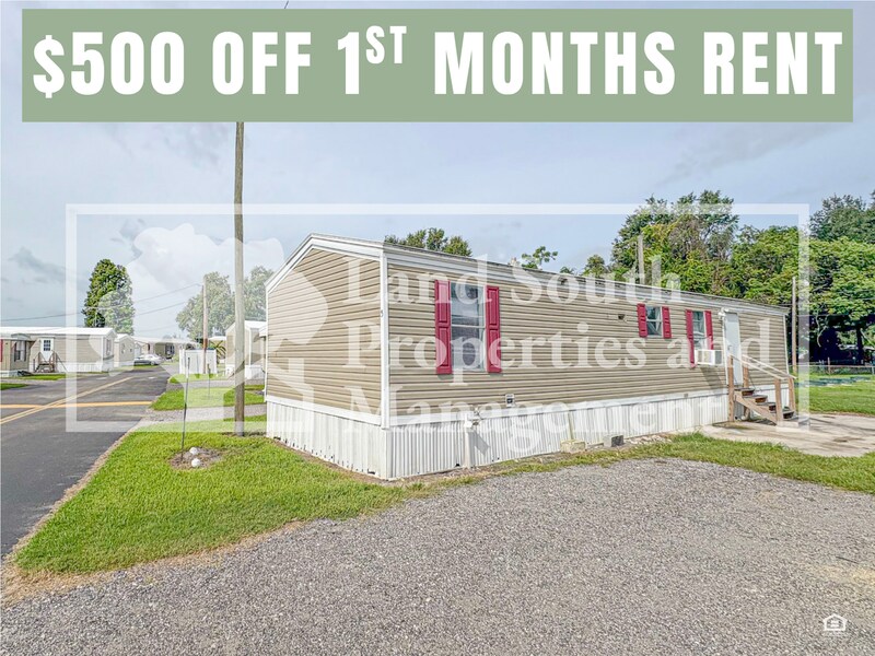 425 Longfellow Blvd in Lakeland, FL - Building Photo