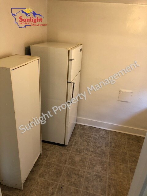 7 Montana Ave in Laurel, MT - Building Photo - Building Photo