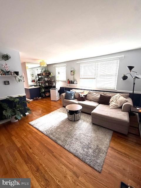 property at 4408 Falls Bridge Dr
