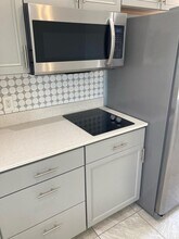 802 Linwood Rd, Unit 802 Linwood Rd in Mooresville, NC - Building Photo - Building Photo