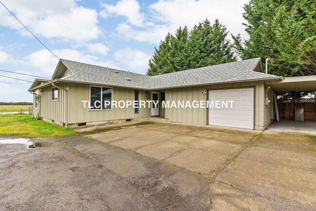 property at 2082 Ohio St