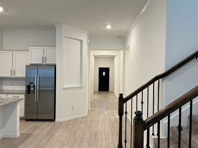 property at 21015 Morning Nectar Ln