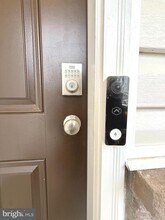 328 Anconas Blvd in Martinsburg, WV - Building Photo - Building Photo