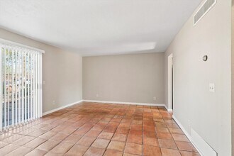 2255-2259 N Ralph Ave in Tucson, AZ - Building Photo - Building Photo