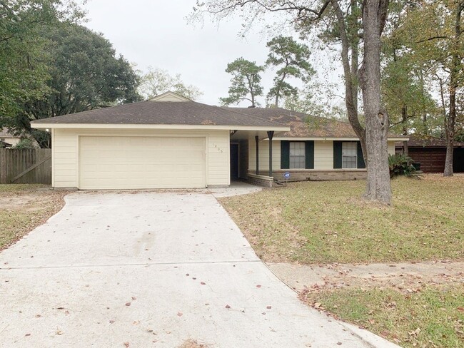 property at 1006 Poppets Way