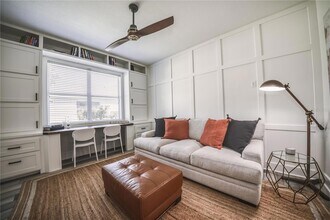 5546 Whitehead St in Bradenton, FL - Foto de edificio - Building Photo