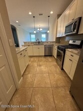 2703 Trasona Dr in Melbourne, FL - Building Photo - Building Photo