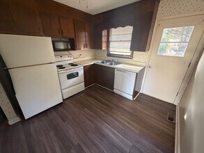 607 Smith Ave in Cedartown, GA - Building Photo - Building Photo