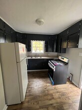 3751 Sunrise Ave NW in Roanoke, VA - Building Photo - Building Photo