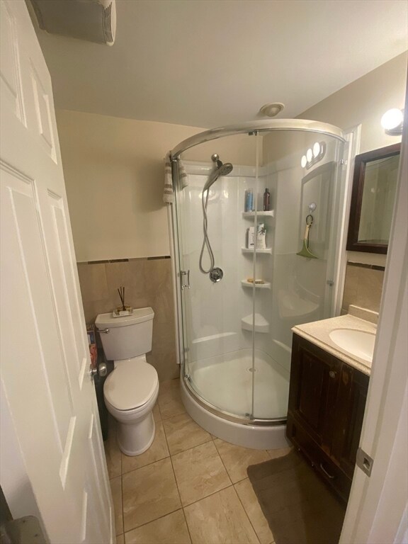 25 William Jackson Ave in Boston, MA - Building Photo - Building Photo