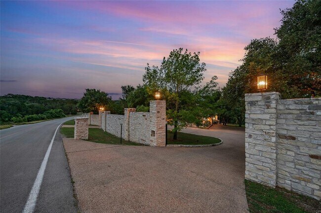 4710 Eck Ln in Austin, TX - Building Photo - Building Photo