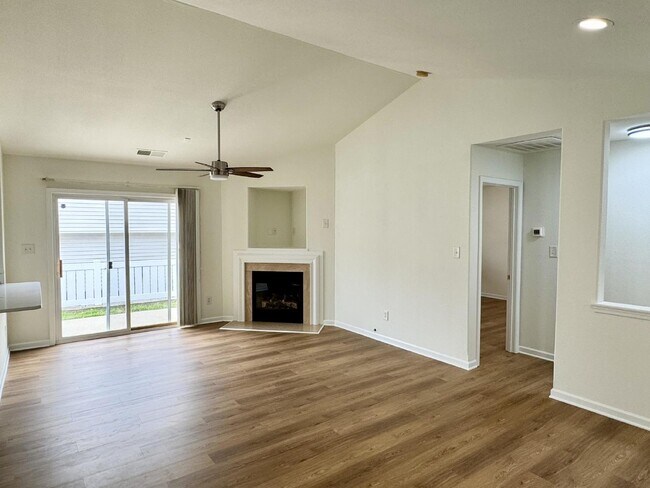 3206 Salud Ln in Indian Land, SC - Building Photo - Building Photo