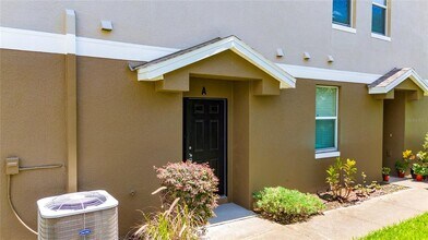 6548 S Goldenrod Rd in Orlando, FL - Building Photo - Building Photo