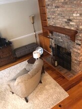 270 Hillcrest Rd, Unit 403 in Mobile, AL - Foto de edificio - Building Photo