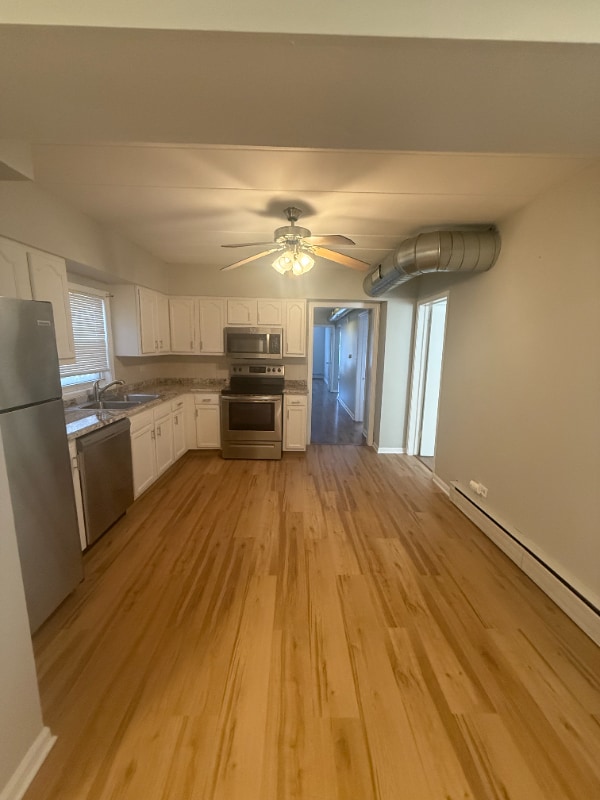 7437 W Irving Park Rd