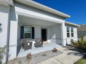 319 Nancy Lou Rd in Apopka, FL - Building Photo - Building Photo