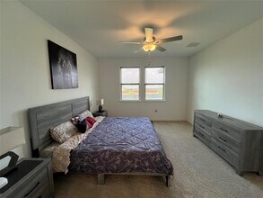 246 Small Seed in Buda, TX - Building Photo - Building Photo