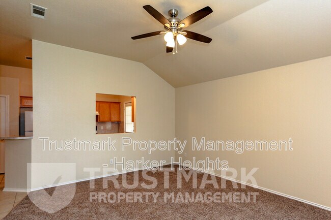 4108 Alan Kent Dr in Killeen, TX - Building Photo - Building Photo