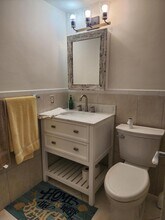 1111 Lake Ter, Unit 208 in Boynton Beach, FL - Building Photo - Building Photo